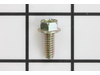 9027311-2-S-Husqvarna-539990362-Tfs 1/4-20 X 5/8