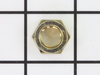 7/16C Hex Nut – Part Number: 539990449