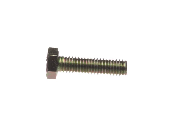 9027320-1-M-Husqvarna-539990627-Hcs 5/16-18 X 1 1/4