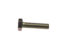Hcs 5/16-18 X 1 1/4 – Part Number: 539990627
