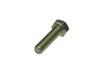 9027320-2-S-Husqvarna-539990627-Hcs 5/16-18 X 1 1/4