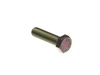 9027320-3-S-Husqvarna-539990627-Hcs 5/16-18 X 1 1/4
