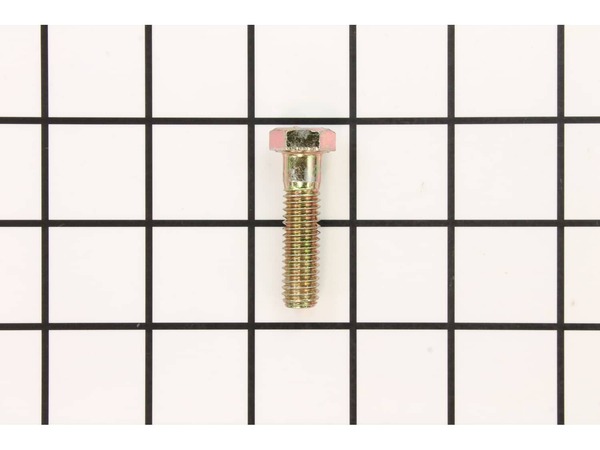 9027323-1-M-Husqvarna-539990655-Hcs 3/8-16 X 1 1/2