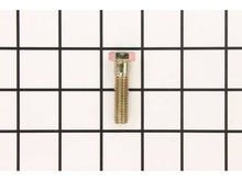 Hcs 3/8-16 X 1 1/2 – Part Number: 539990655