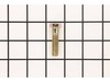 Hcs 3/8-16 X 1 1/2 – Part Number: 539990655