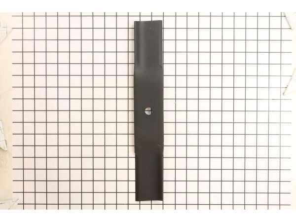 9027333-1-M-Toro-54-0010-03-Blade