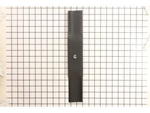 Blade – Part Number: 54-0010-03