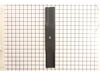 Blade – Part Number: 54-0010-03