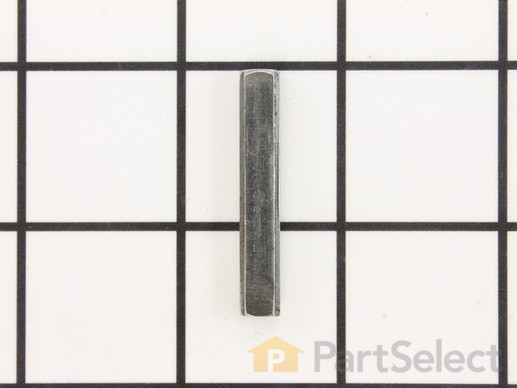 9027363-1-M-Toro-54-2930-Crankshaft Key