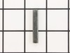 Crankshaft Key – Part Number: 54-2930