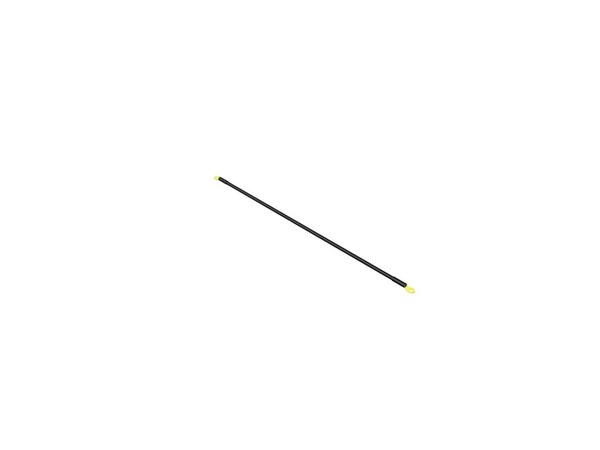 9027366-1-M-Toro-54-3093-Wire Assembly
