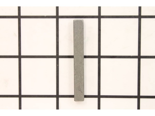 9027376-1-M-Husqvarna-539910210-Key 1/4 Sqx2