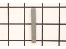 Key 1/4 Sqx2 – Part Number: 539910210