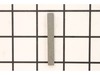 Key 1/4 Sqx2 – Part Number: 539910210