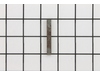 9027376-2-S-Husqvarna-539910210-Key 1/4 Sqx2