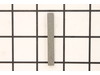 9027376-3-S-Husqvarna-539910210-Key 1/4 Sqx2
