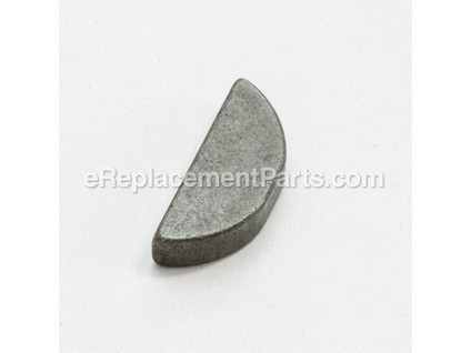 9027377-1-M-Husqvarna-539910211-#9 Woodruff Key