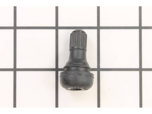 9027379-1-M-Husqvarna-539912234-Valve Stem