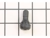Valve Stem – Part Number: 539912234