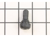 9027379-2-S-Husqvarna-539912234-Valve Stem