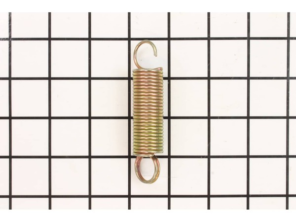 9027383-1-M-Husqvarna-539916159-Spring