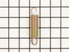 9027383-2-S-Husqvarna-539916159-Spring
