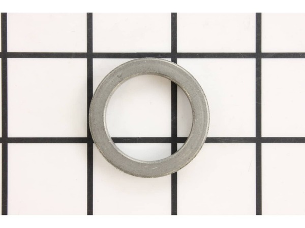 9027384-1-M-Husqvarna-539921960-Spacer