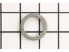 Spacer – Part Number: 539921960
