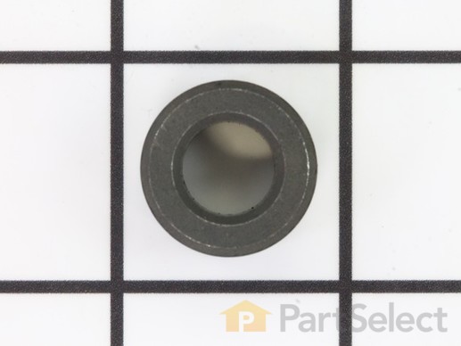 9027386-1-M-Husqvarna-539923515-Spacer