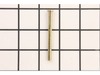 Pin, Clevis – Part Number: 539977884