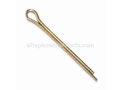 9027417-1-M-Husqvarna-539990297-Cotterpin