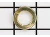 Washer 5/8 Slw – Part Number: 539990333