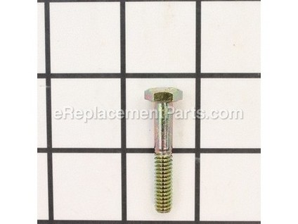 9027427-1-M-Husqvarna-539990639-Hcs 1/4-20x1 1/2