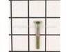 Hcs 1/4-20x1 1/2 – Part Number: 539990639