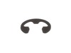 3/8" E-Ring – Part Number: 539990870