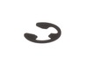 9027438-2-S-Husqvarna-539990870-3/8" E-Ring