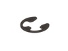 9027438-3-S-Husqvarna-539990870-3/8" E-Ring
