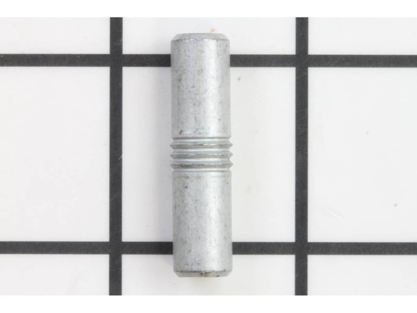 9027507-1-M-Husqvarna-544036401-Bar Bolt