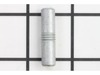 Bar Bolt – Part Number: 544036401