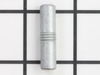 9027507-2-S-Husqvarna-544036401-Bar Bolt