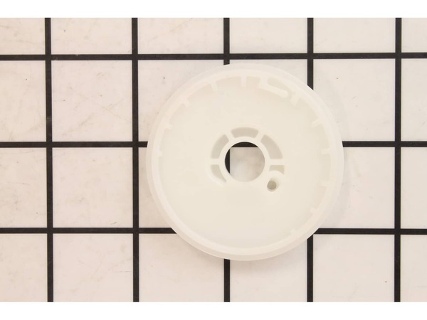 9027508-1-M-Husqvarna-544038601-Trimmer Starter Pulley