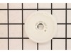 Trimmer Starter Pulley – Part Number: 544038601