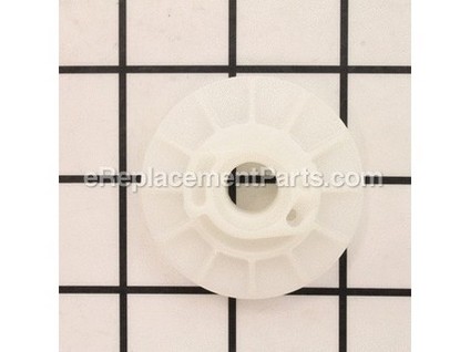 9027509-1-M-Husqvarna-544038702-Pulley-Driver