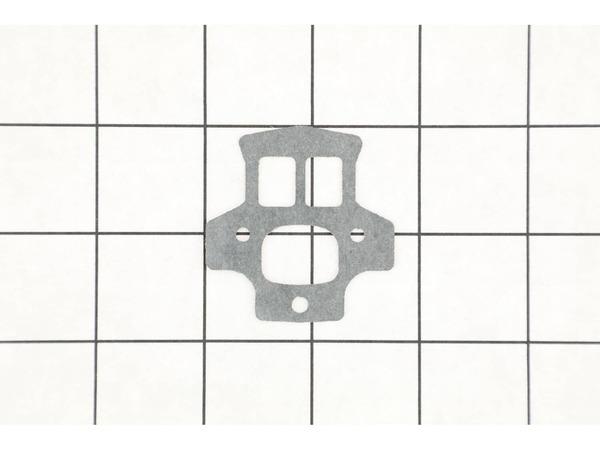 9027510-1-M-Husqvarna-544043101-Gasket