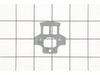 Gasket – Part Number: 544043101