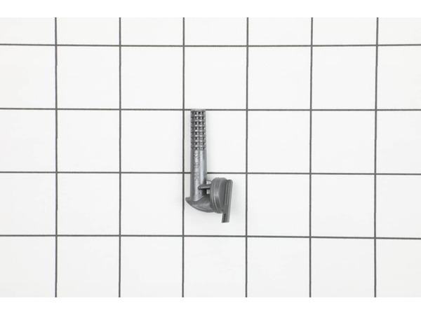 9027517-1-M-Husqvarna-544083301-Oil Screen