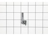 Oil Screen – Part Number: 544083301