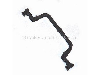 9027519-1-M-Husqvarna-544109201-Gasket