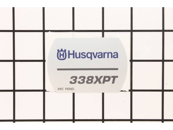 9027520-1-M-Husqvarna-544116503-Decal 338 xpt