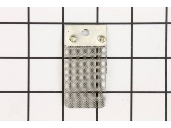 9027523-1-M-Husqvarna-544116802-Spark Arrestor Screen